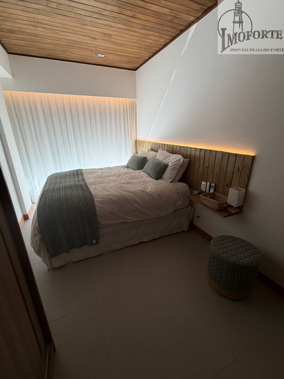Casa de Condomínio, 4 quartos - Foto 17