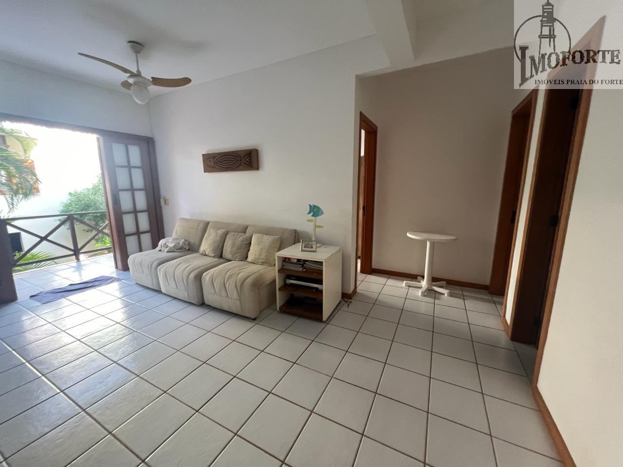 Apartamento, 2 quartos, 105 m² - Foto 3