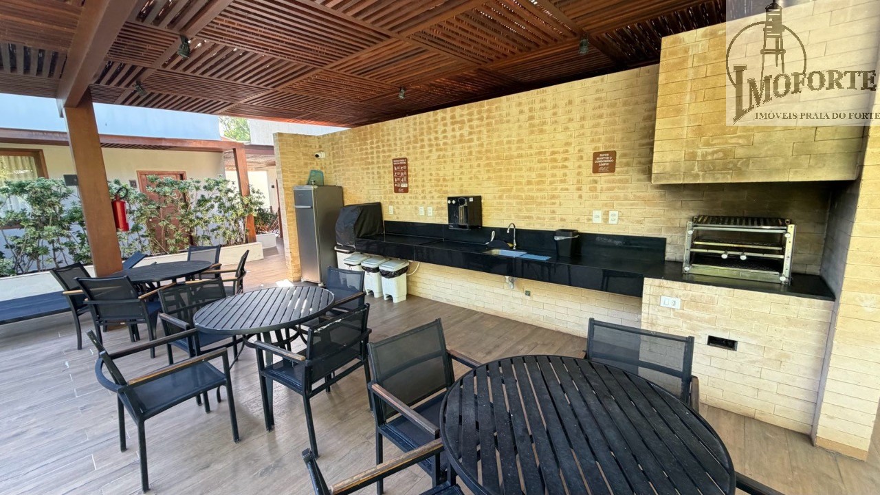 Apartamento, 3 quartos, 89 m² - Foto 5