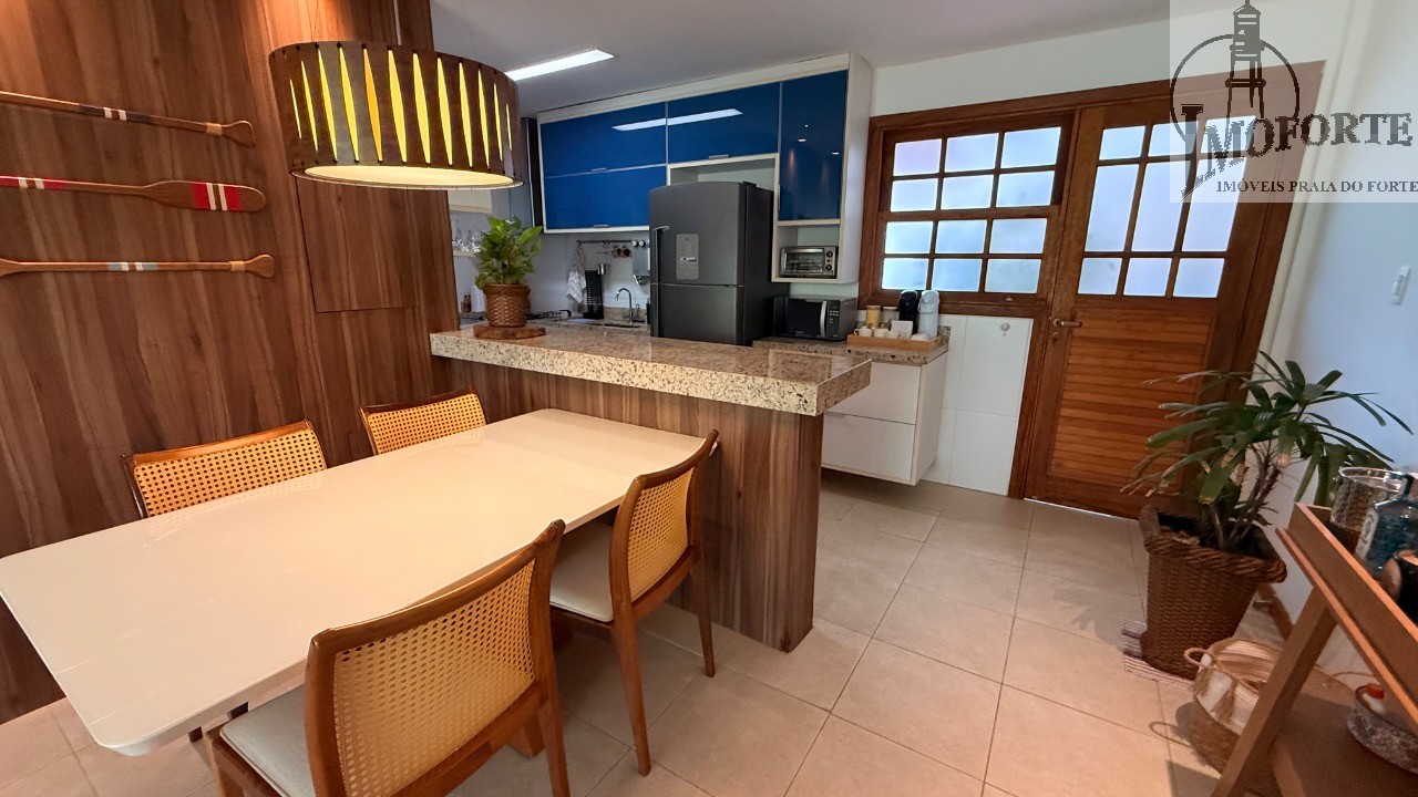 Apartamento, 2 quartos, 93 m² - Foto 3
