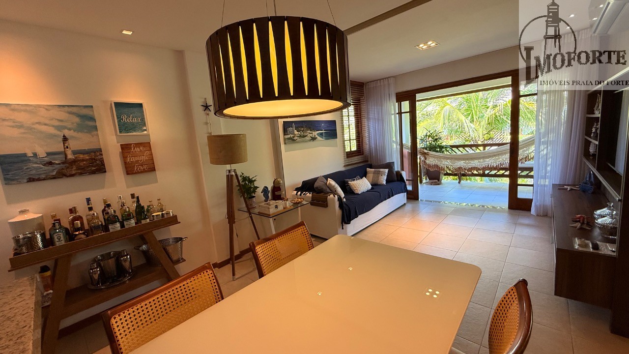 Apartamento, 2 quartos, 93 m² - Foto 17