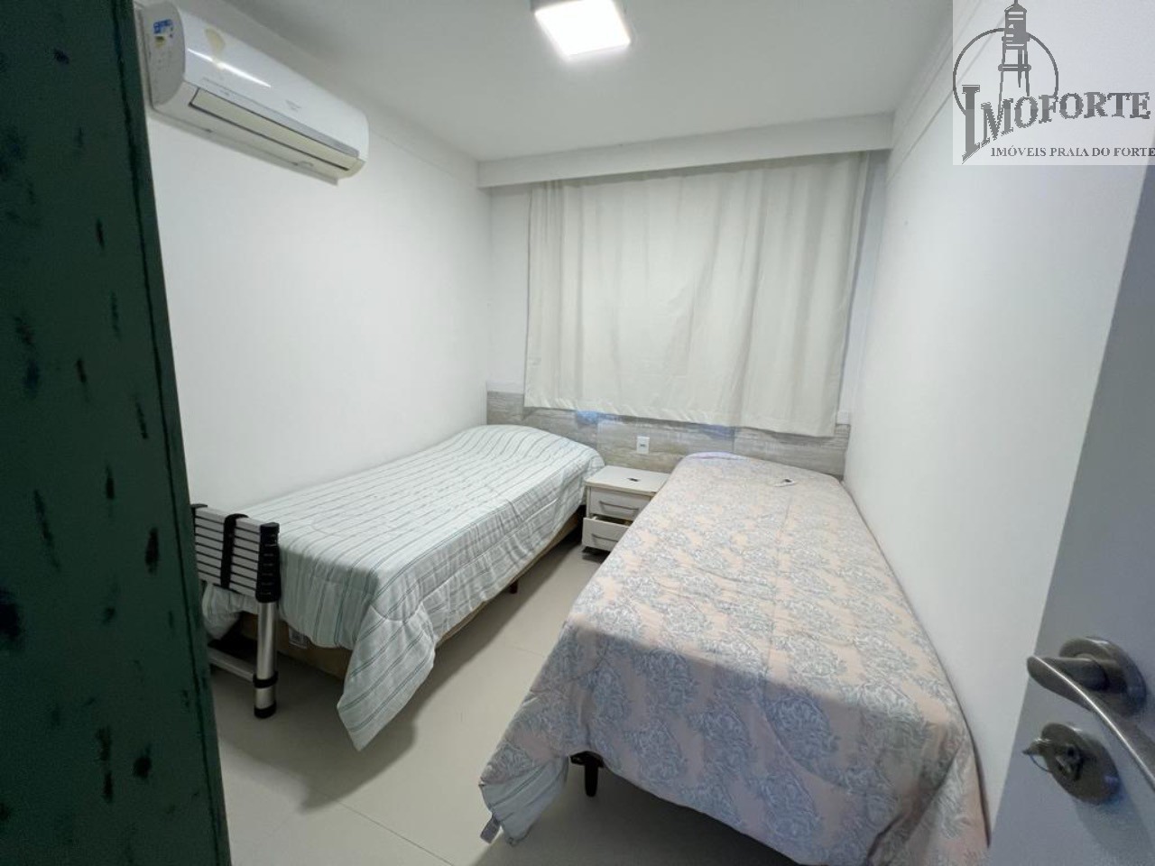 Apartamento, 2 quartos, 60 m² - Foto 11