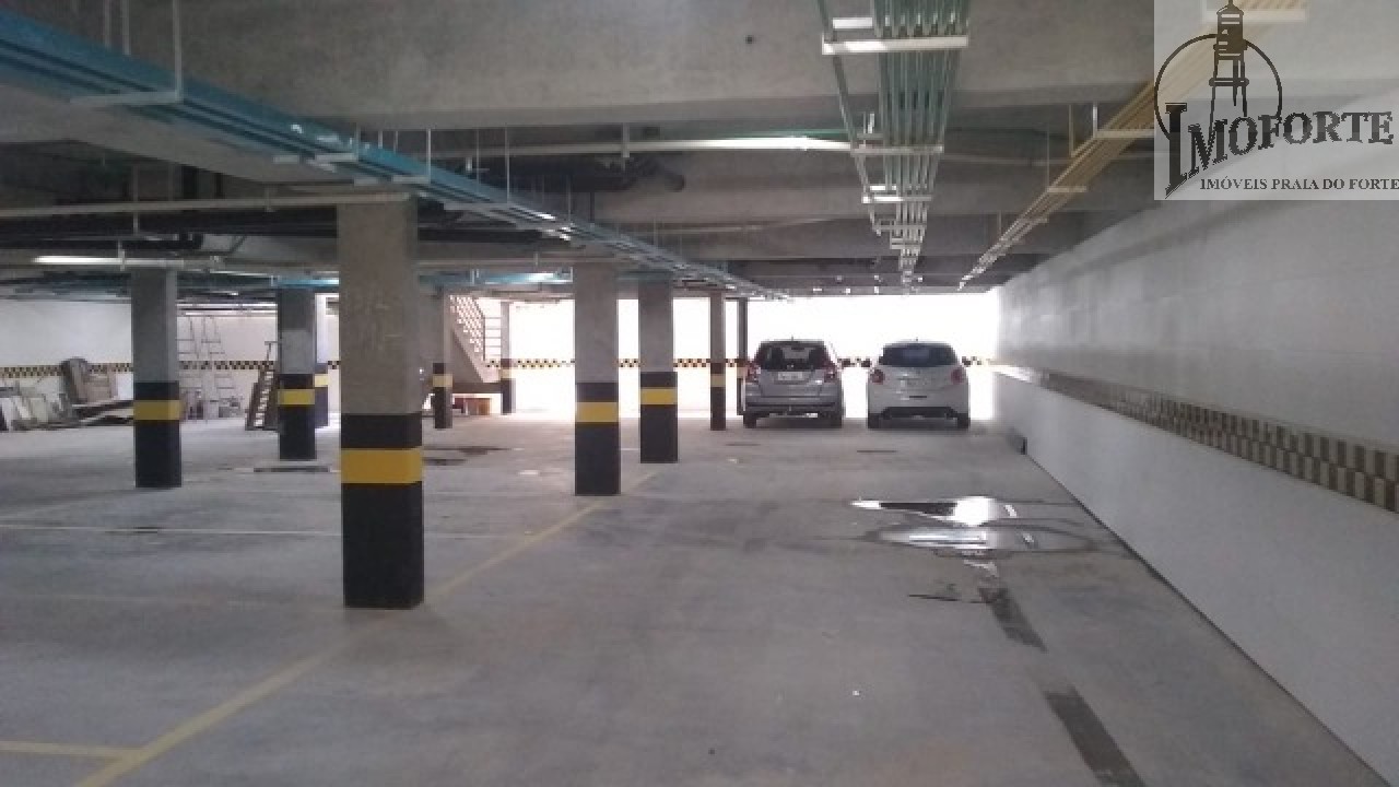 Apartamento, 3 quartos, 89 m² - Foto 30