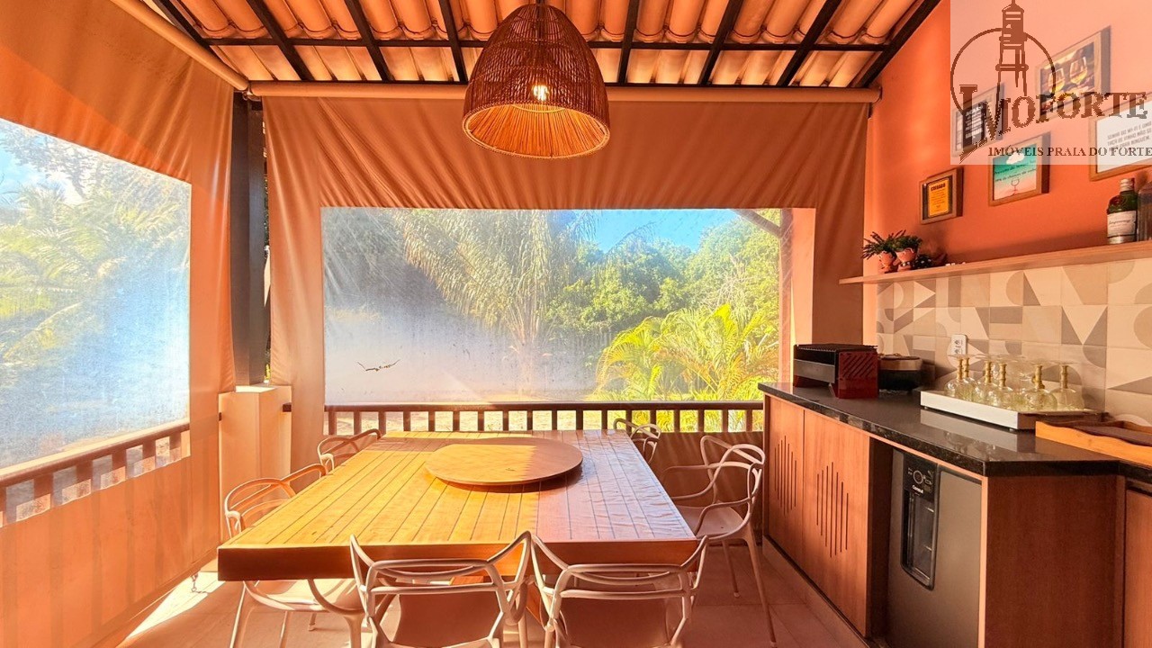 Apartamento, 3 quartos, 136 m² - Foto 14