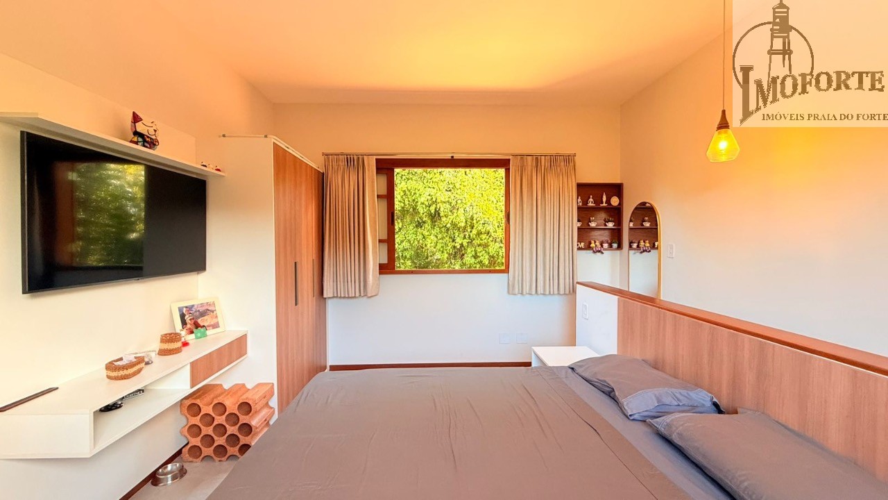 Apartamento, 3 quartos, 136 m² - Foto 9