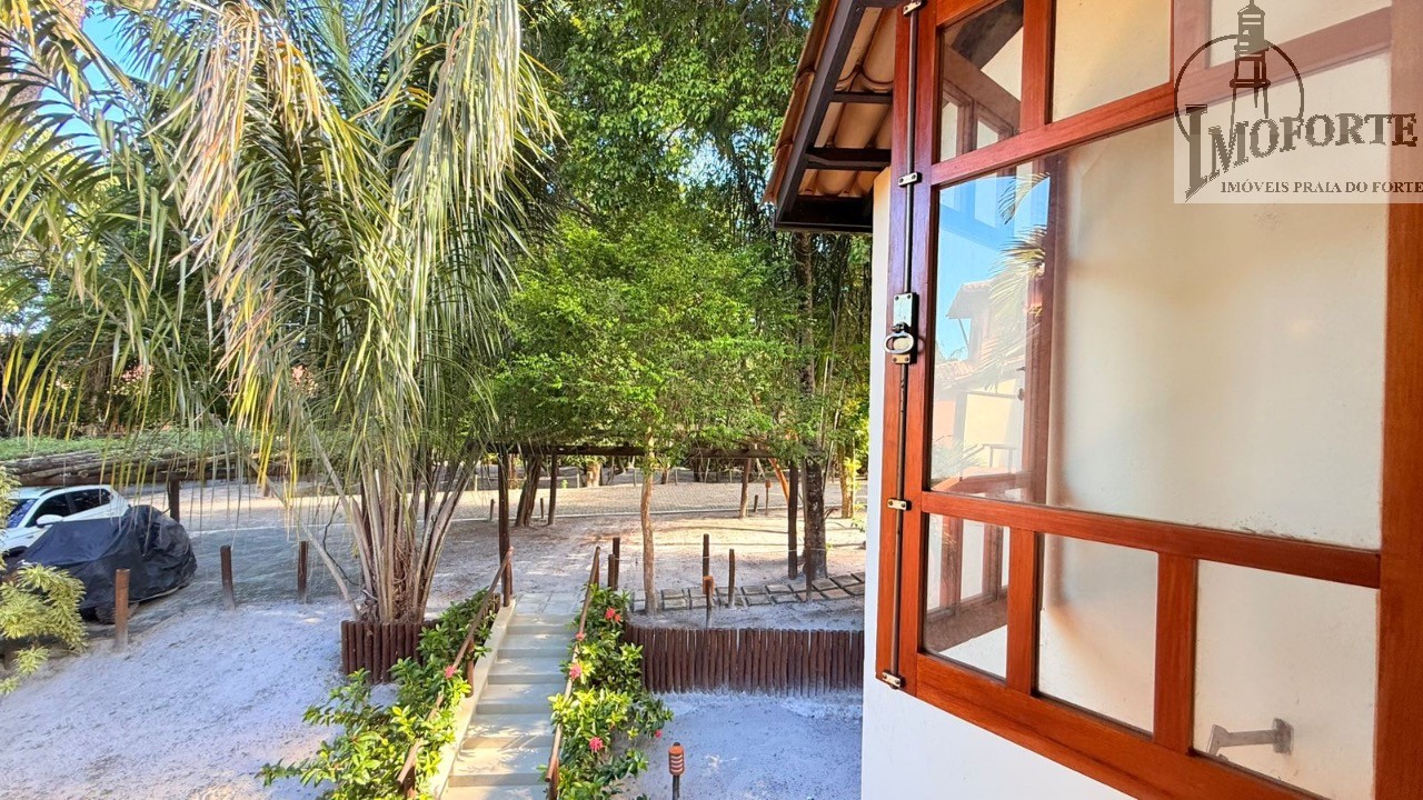 Apartamento, 3 quartos, 136 m² - Foto 16