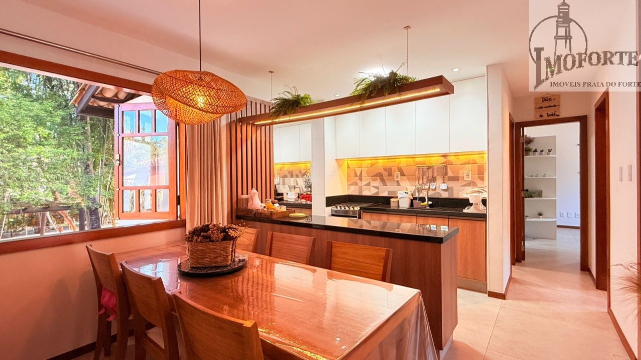 Apartamento, 3 quartos, 136 m² - Foto 17
