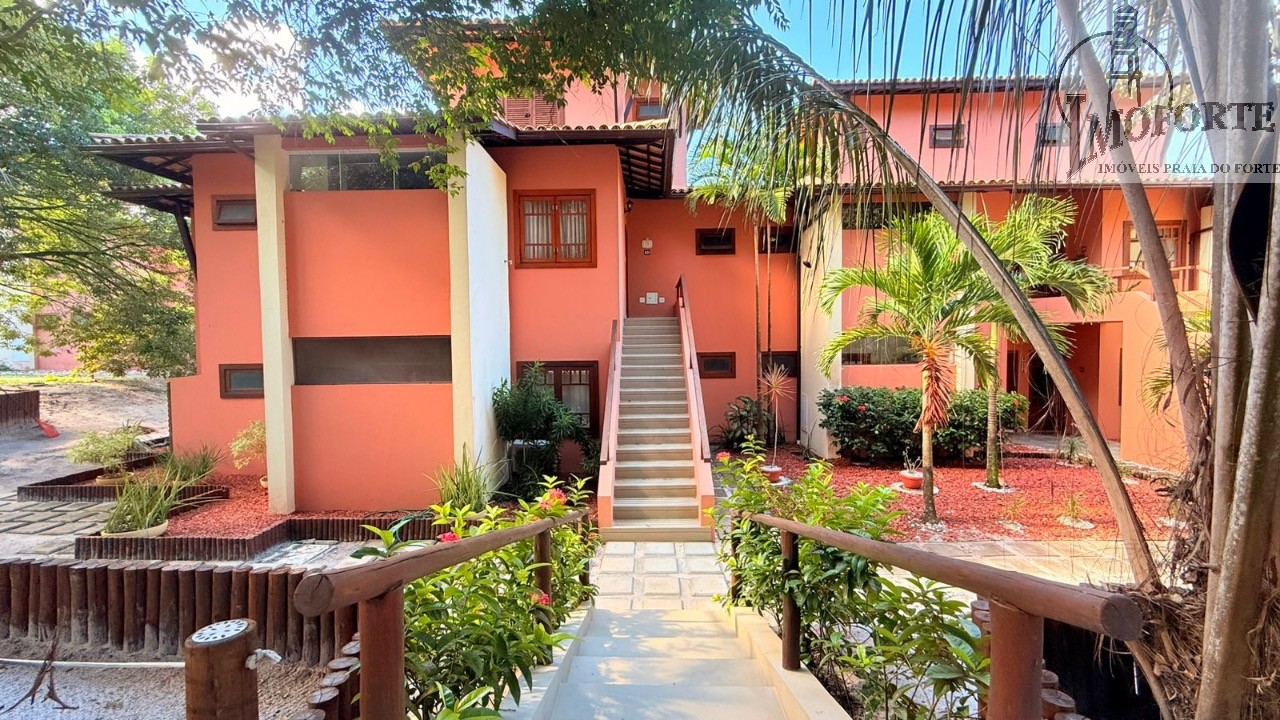 Apartamento, 3 quartos, 136 m² - Foto 22