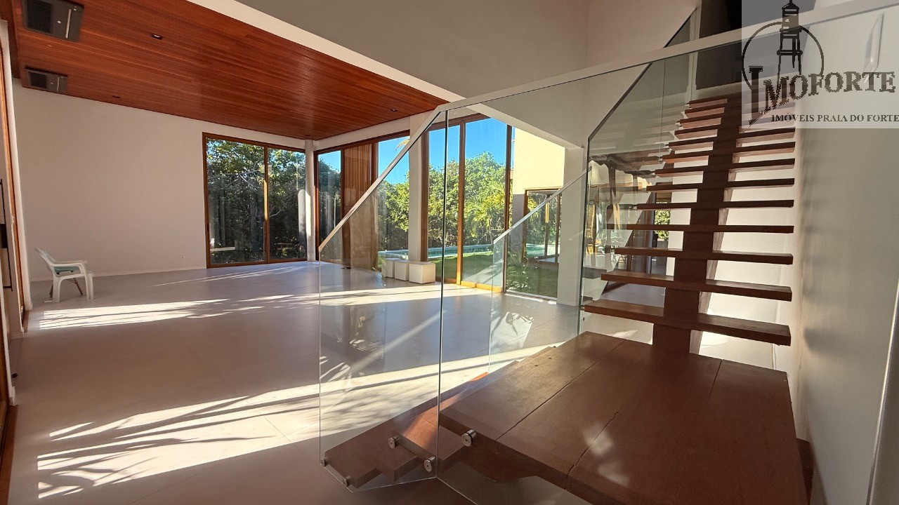 Casa de Condomínio, 4 quartos - Foto 17