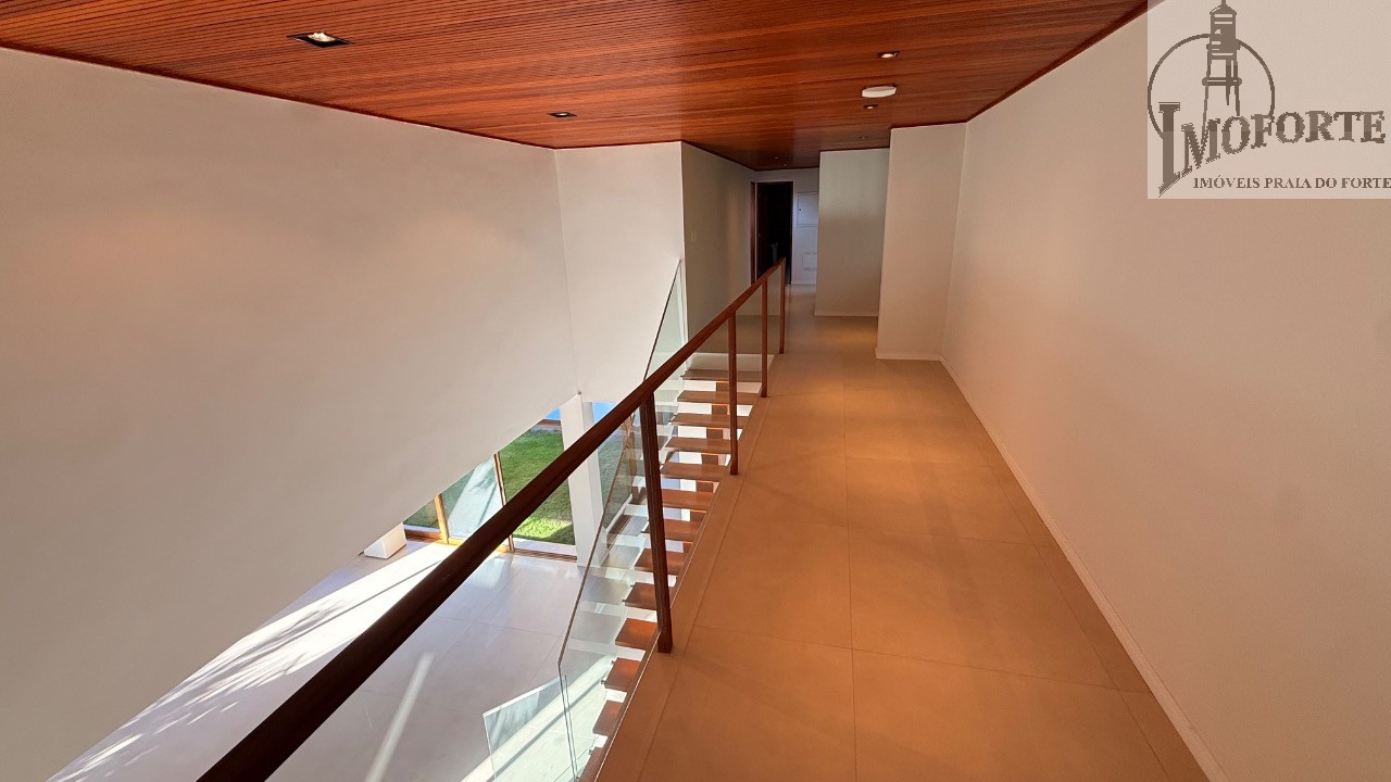 Casa de Condomínio, 4 quartos - Foto 18