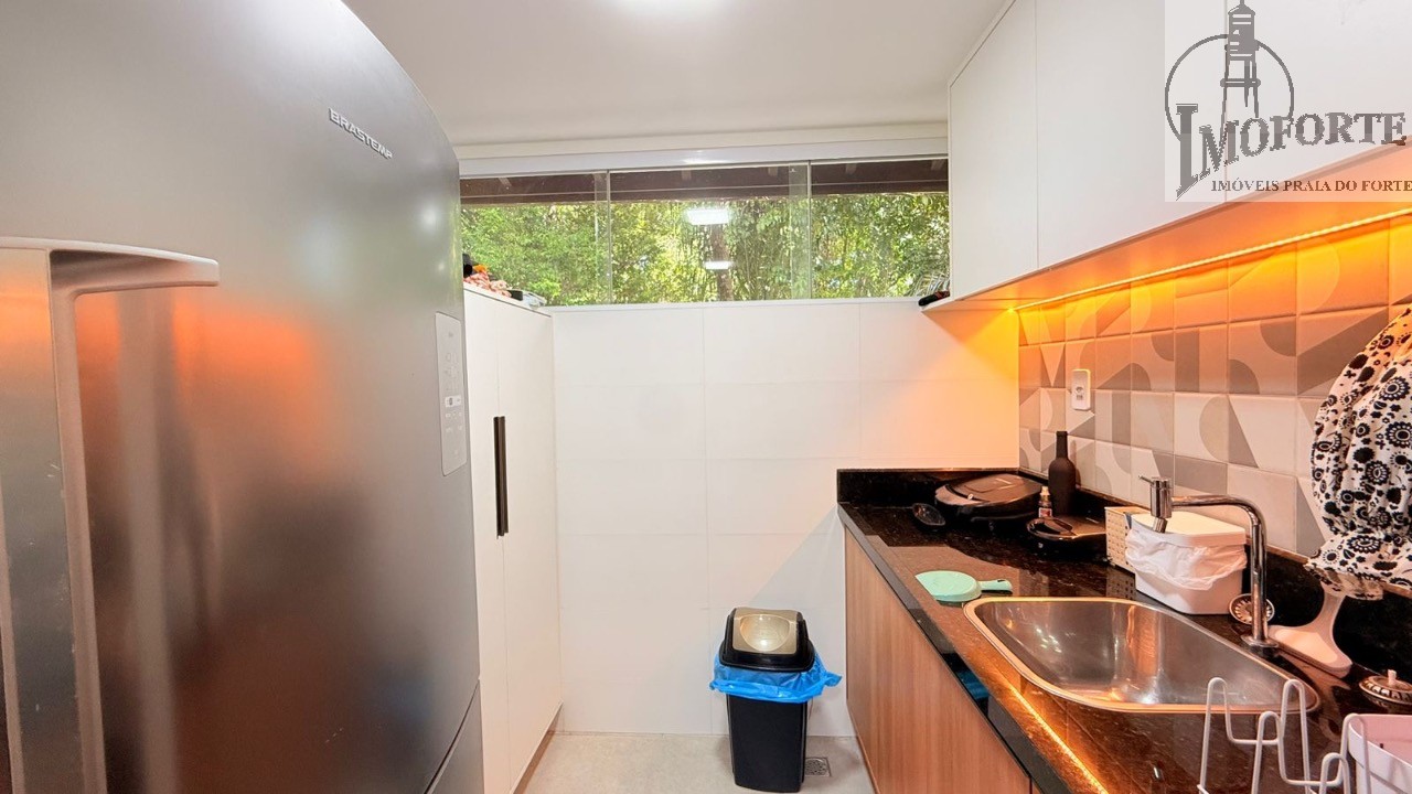 Apartamento, 3 quartos, 136 m² - Foto 7