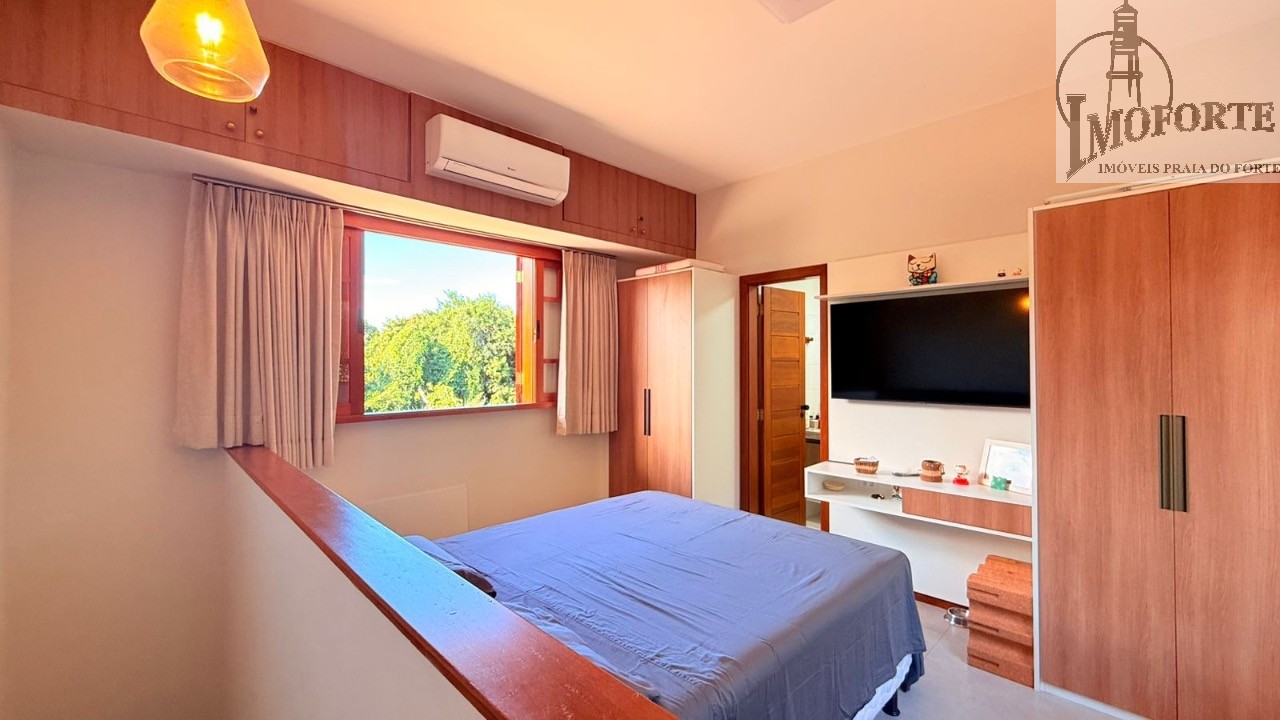 Apartamento, 3 quartos, 136 m² - Foto 19
