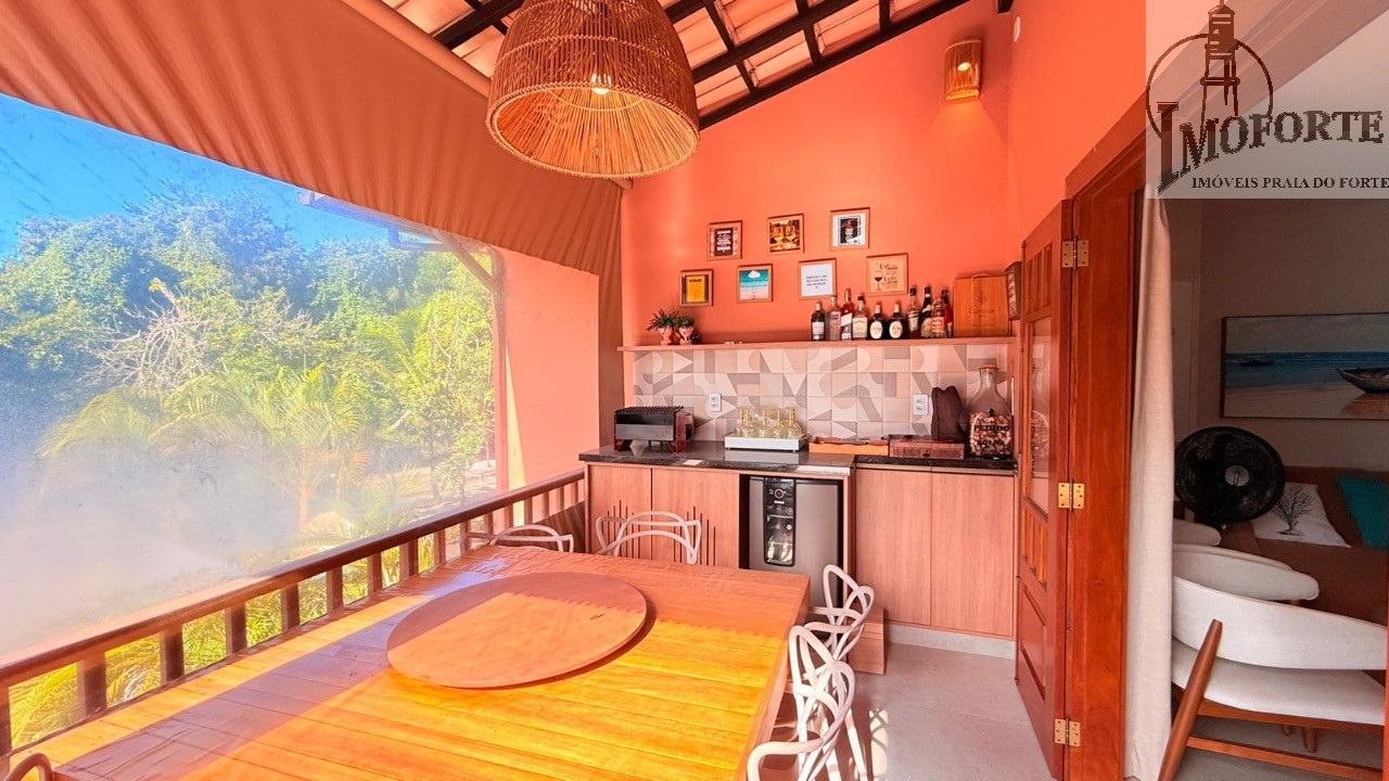 Apartamento, 3 quartos, 136 m² - Foto 2