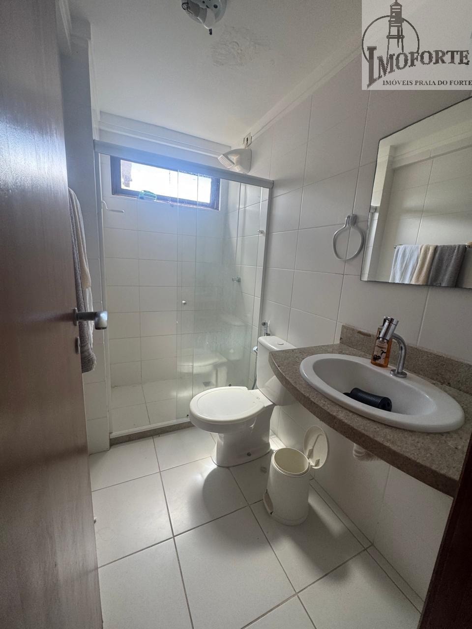 Flat/Apart Hotel, 2 quartos, 74 m² - Foto 7