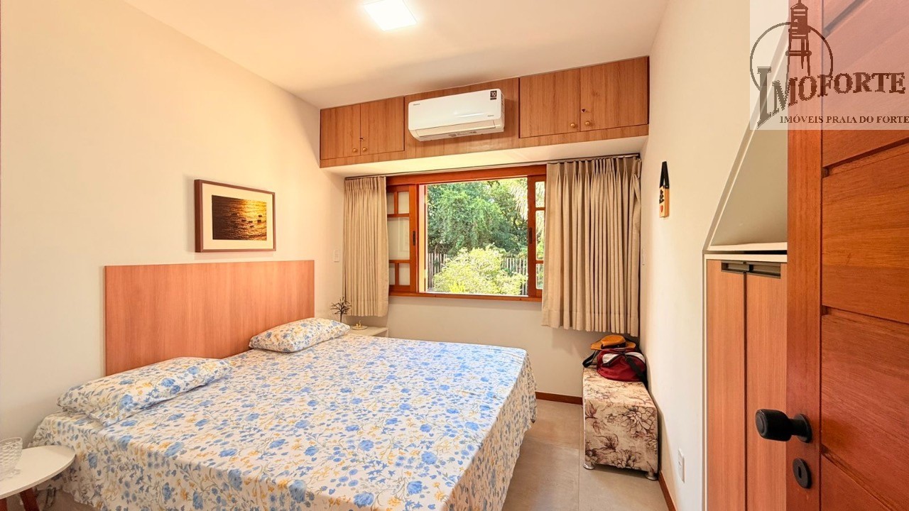 Apartamento, 3 quartos, 136 m² - Foto 10