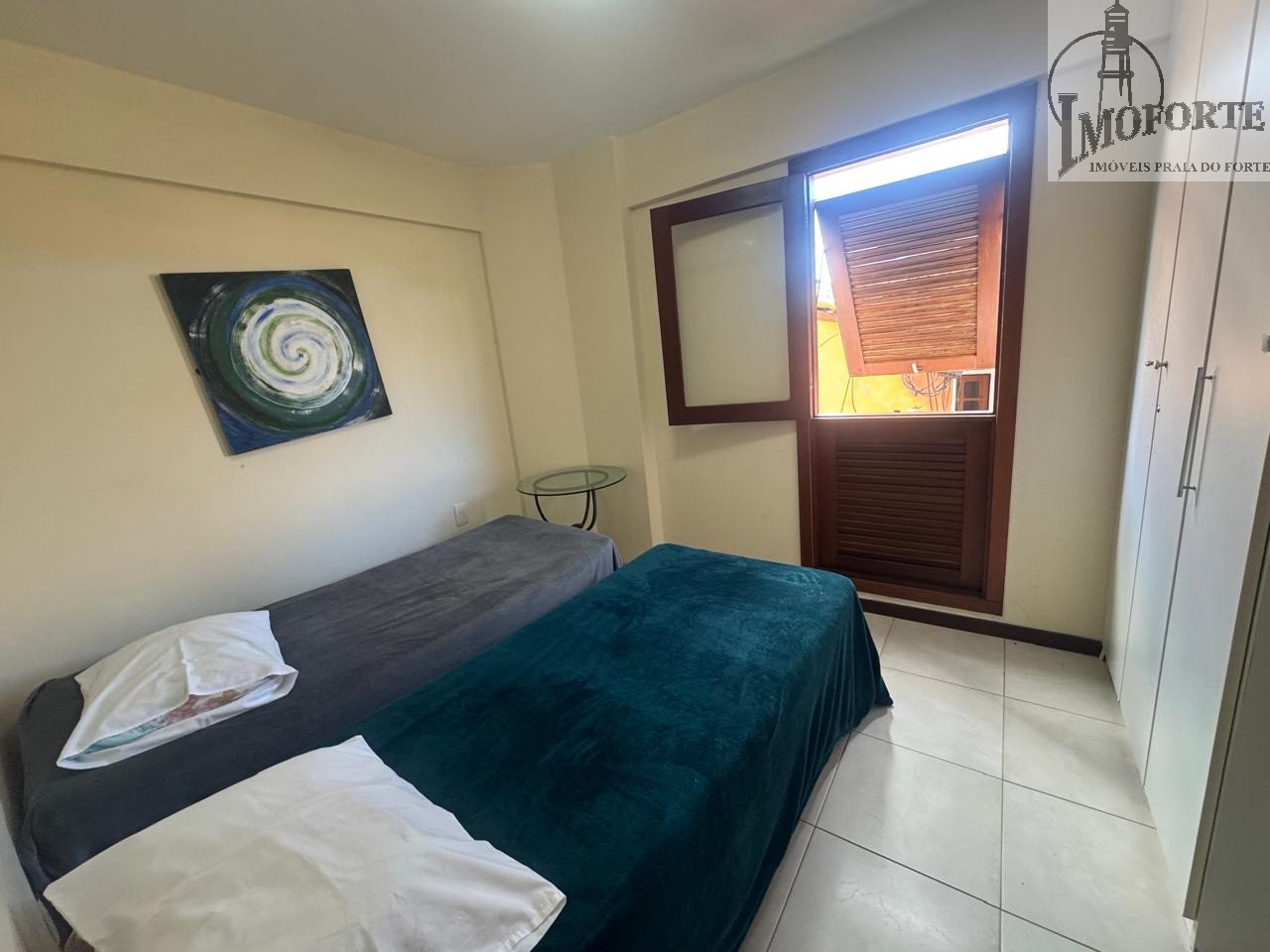 Flat/Apart Hotel, 2 quartos, 74 m² - Foto 8