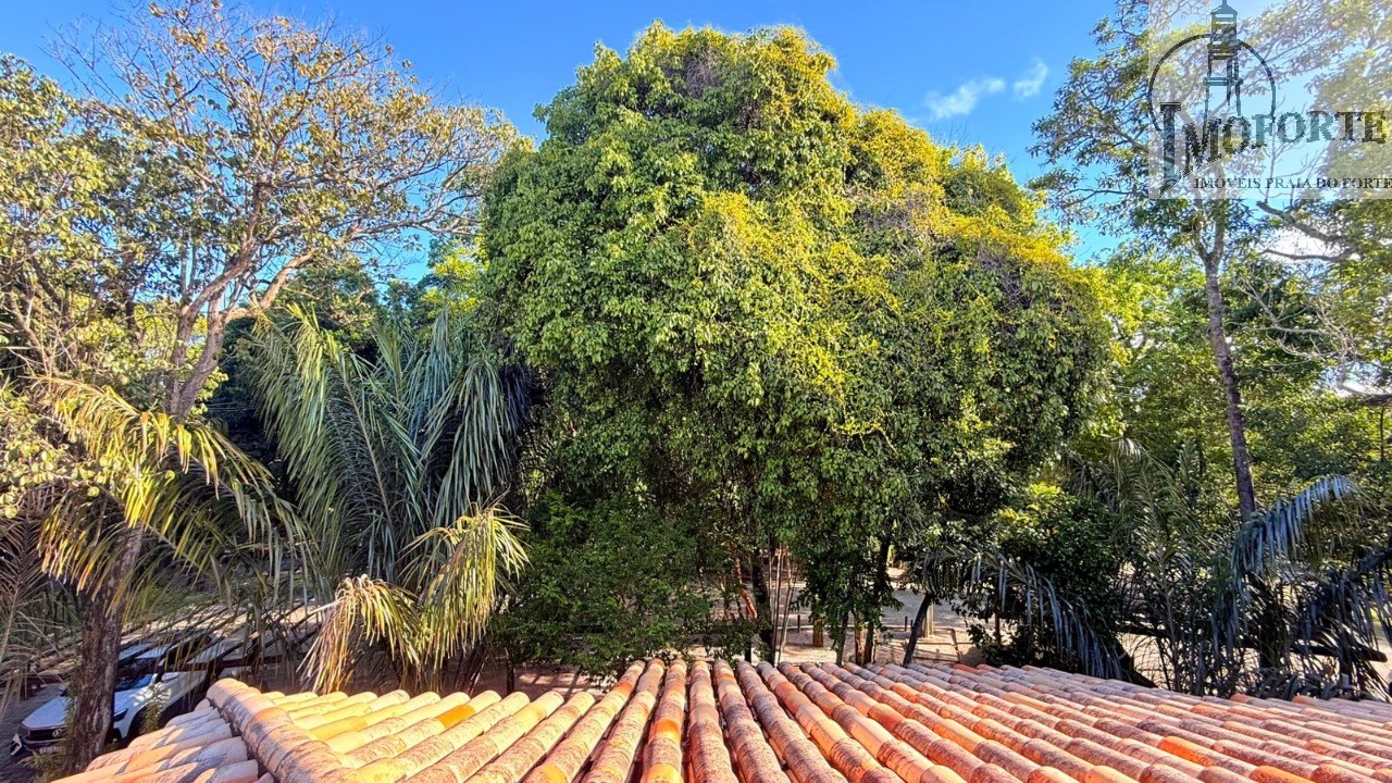 Apartamento, 3 quartos, 136 m² - Foto 13