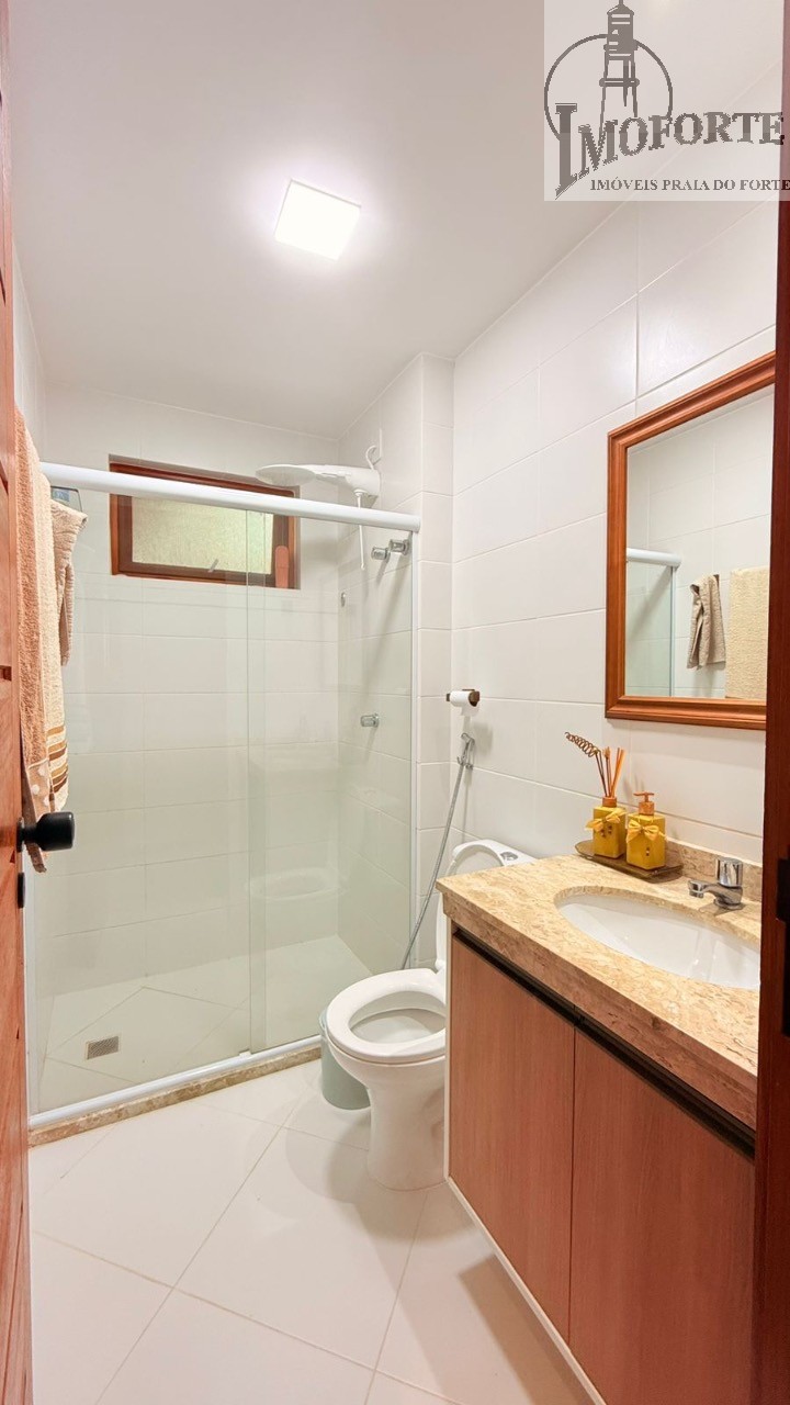 Apartamento, 3 quartos, 136 m² - Foto 18