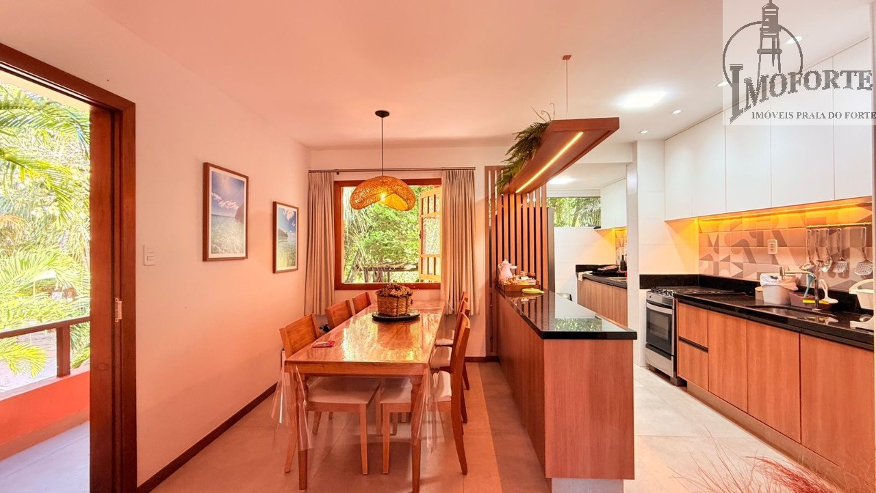 Apartamento, 3 quartos, 136 m² - Foto 15