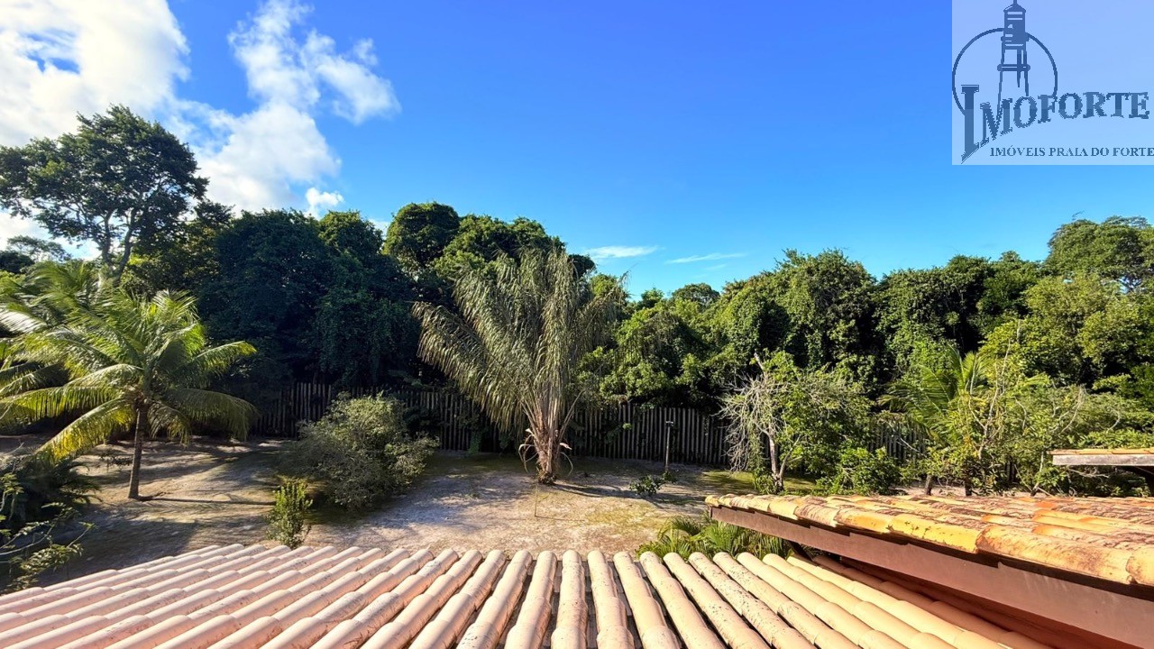 Apartamento, 3 quartos, 136 m² - Foto 21