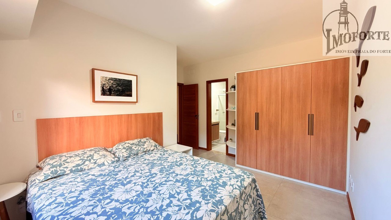 Apartamento, 3 quartos, 136 m² - Foto 12