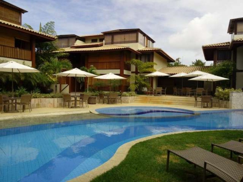 Apartamento, 2 quartos, 86 m² - Foto 1