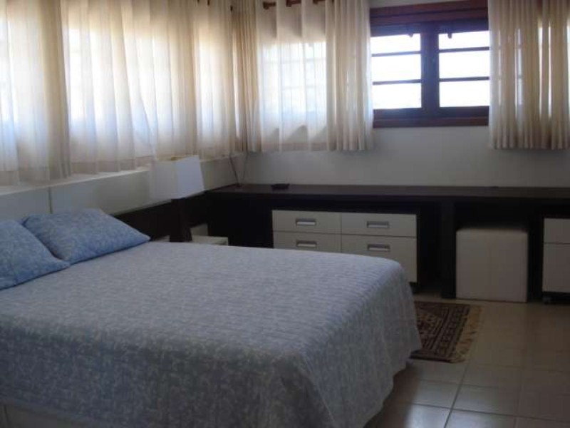 Apartamento à venda com 4 quartos, 192m² - Foto 16