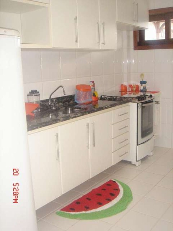 Apartamento à venda com 2 quartos, 111m² - Foto 9