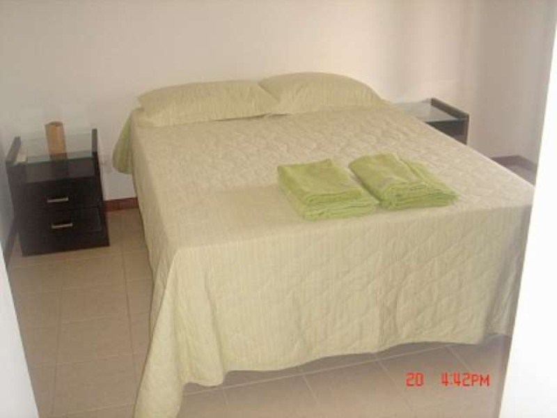 Apartamento à venda com 2 quartos, 111m² - Foto 10