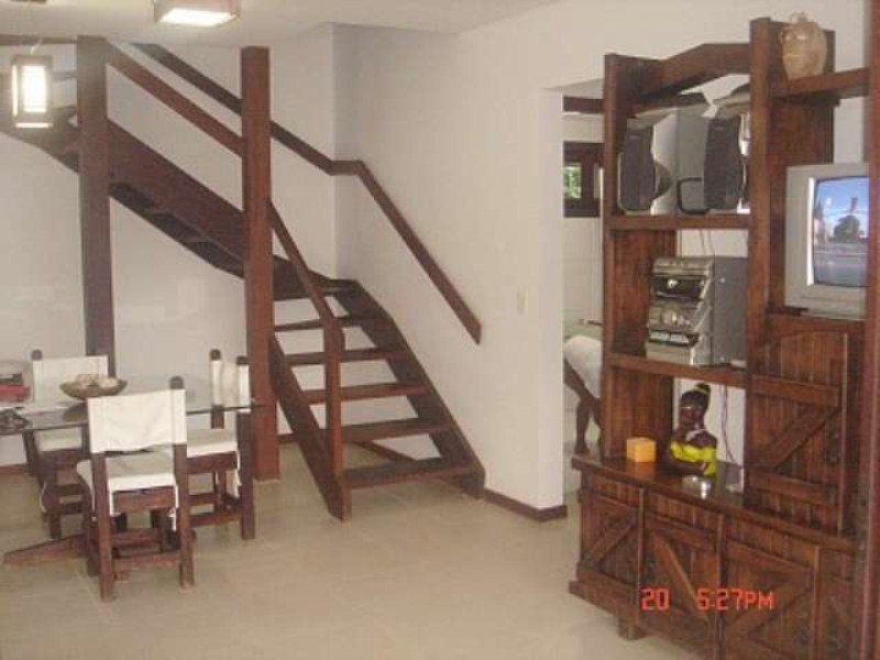 Apartamento à venda com 2 quartos, 111m² - Foto 7