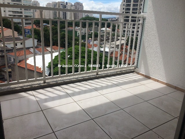 Apartamento, 2 quartos, 61 m² - Foto 1