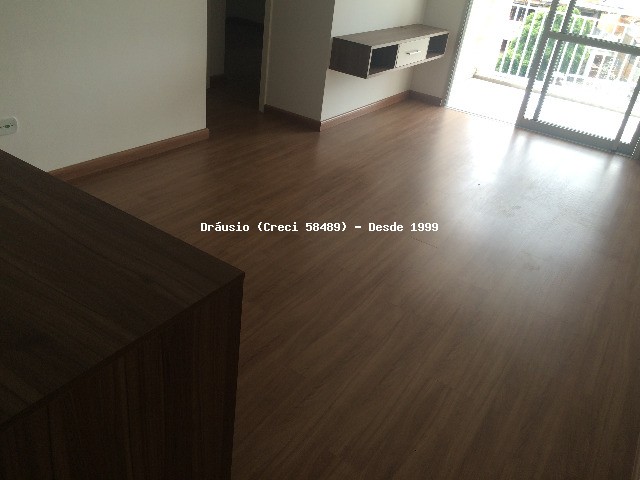 Apartamento, 2 quartos, 61 m² - Foto 3