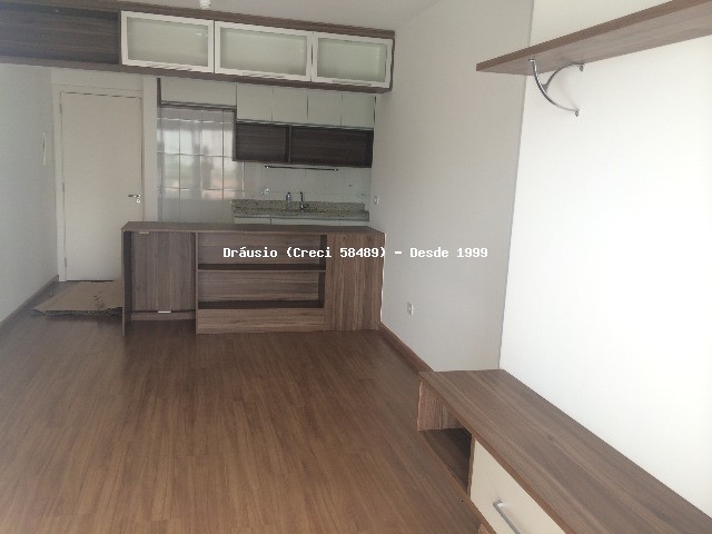 Apartamento, 2 quartos, 61 m² - Foto 4
