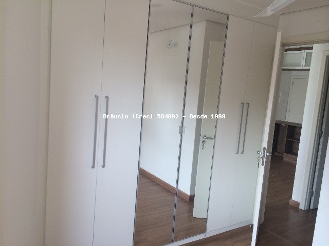 Apartamento, 2 quartos, 61 m² - Foto 5