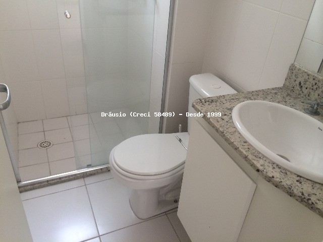 Apartamento, 2 quartos, 61 m² - Foto 8