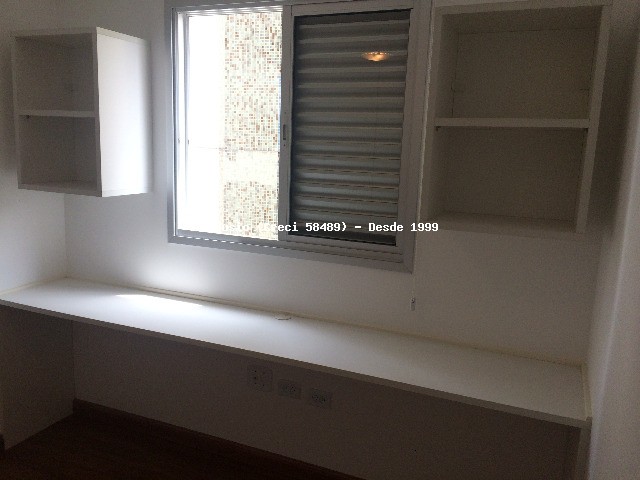 Apartamento, 2 quartos, 61 m² - Foto 9