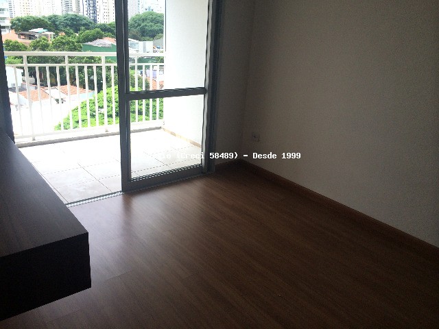 Apartamento, 2 quartos, 61 m² - Foto 11