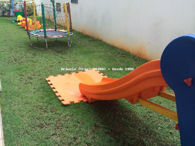 Apartamento, 2 quartos, 61 m² - Foto 12