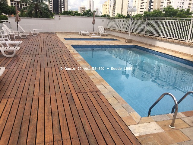 Apartamento, 2 quartos, 61 m² - Foto 6