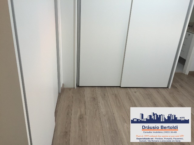 Apartamento à venda com 4 quartos, 177m² - Foto 15