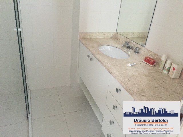 Apartamento à venda com 4 quartos, 177m² - Foto 17