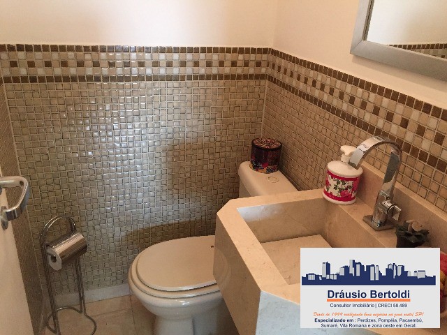 Apartamento, 4 quartos, 127 m² - Foto 5