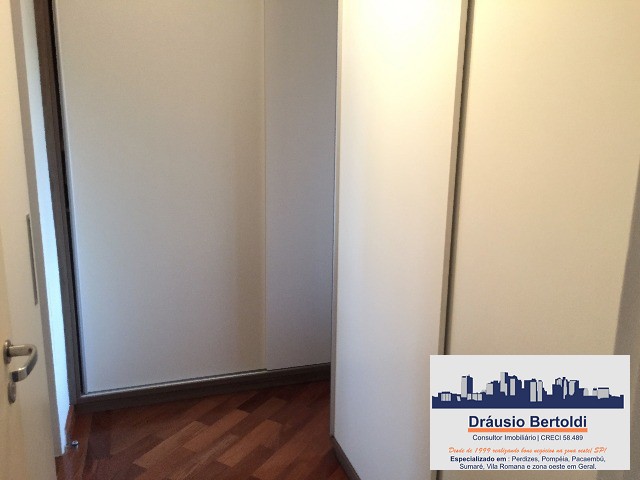 Apartamento, 4 quartos, 127 m² - Foto 13