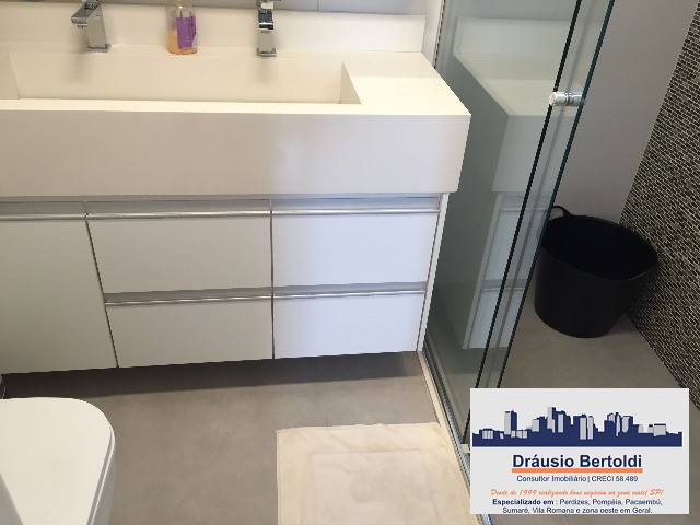 Apartamento, 4 quartos, 127 m² - Foto 14