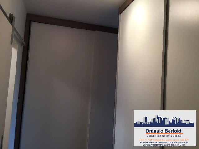Apartamento, 4 quartos, 127 m² - Foto 17