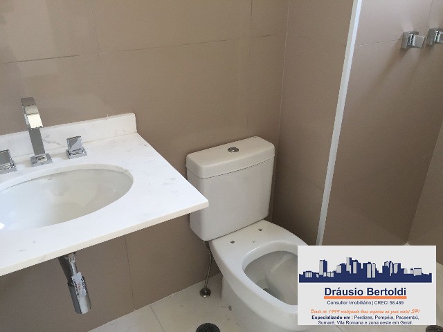 Cobertura à venda com 3 quartos, 256m² - Foto 15