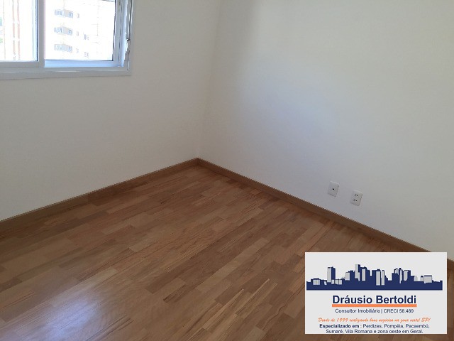 Cobertura à venda com 3 quartos, 256m² - Foto 17