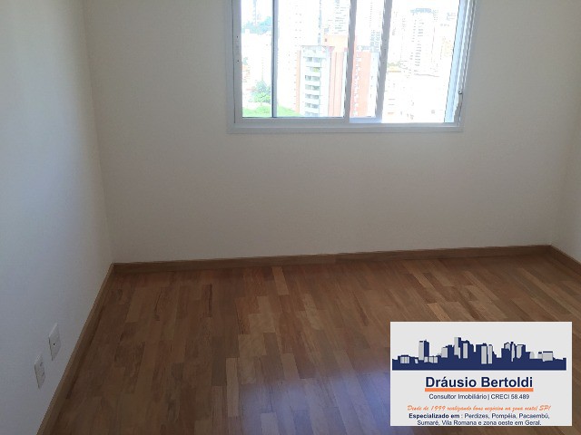 Cobertura à venda com 3 quartos, 256m² - Foto 18