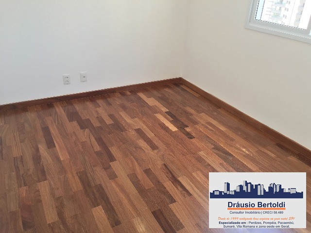 Cobertura à venda com 3 quartos, 256m² - Foto 20
