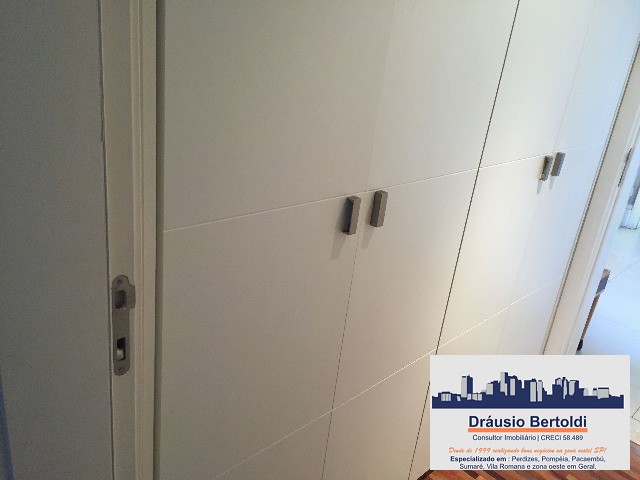 Apartamento, 4 quartos, 224 m² - Foto 26